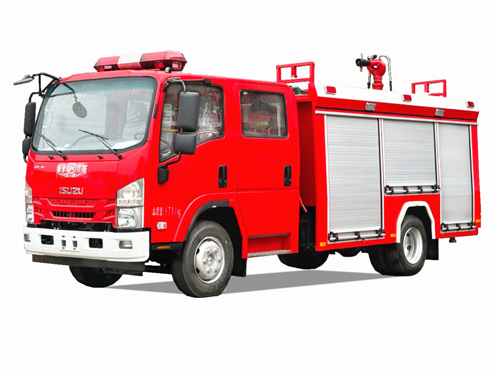 ��ʮ�5������܇(ch��)