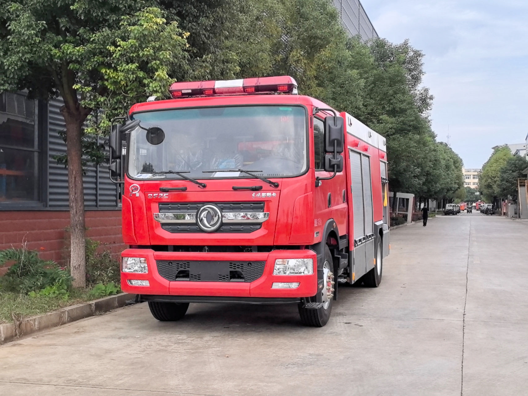 �|�LD9/8.5��ˮ������܇