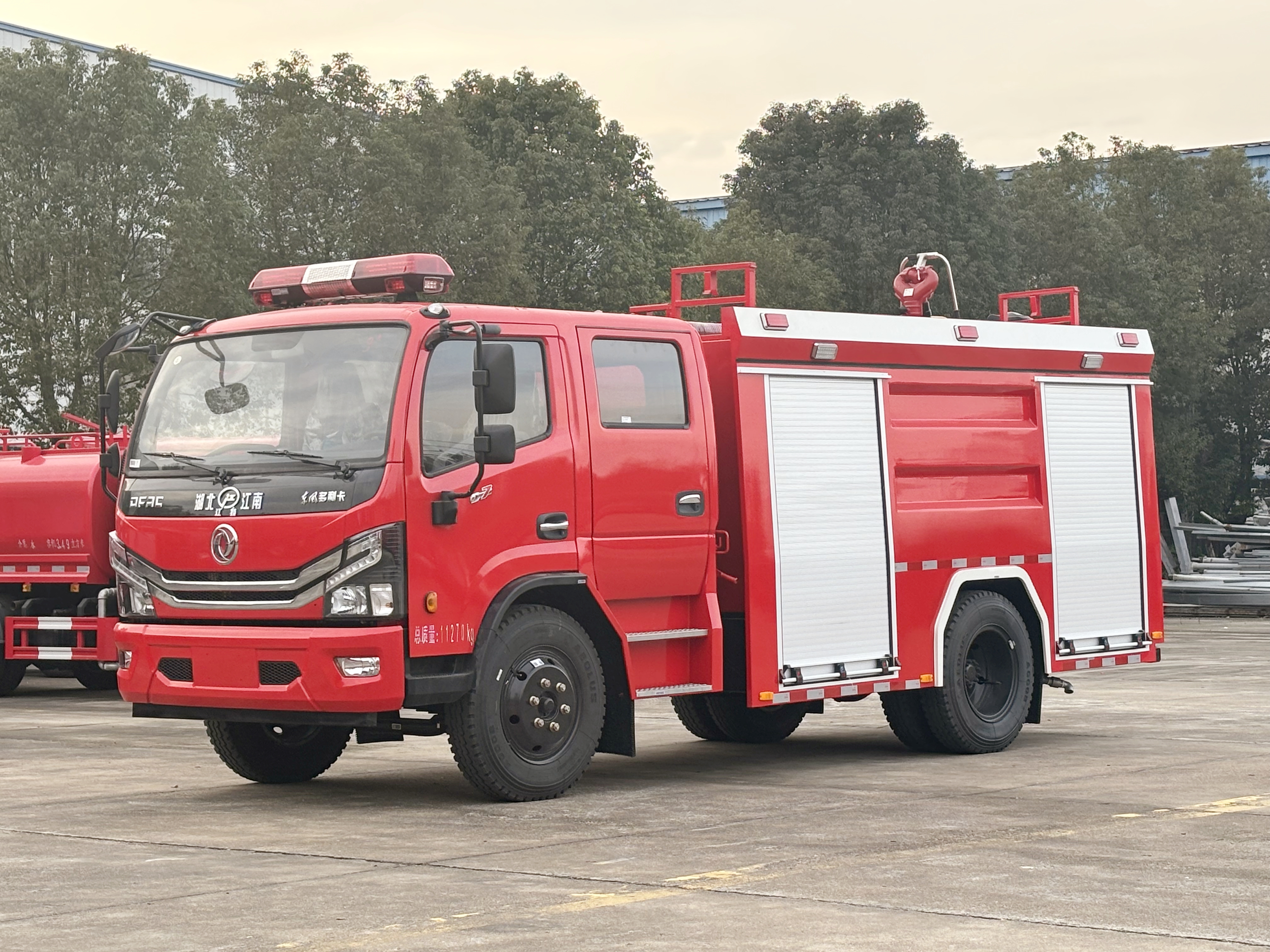 �|�L(f��ng)��������(gu��)��5������܇