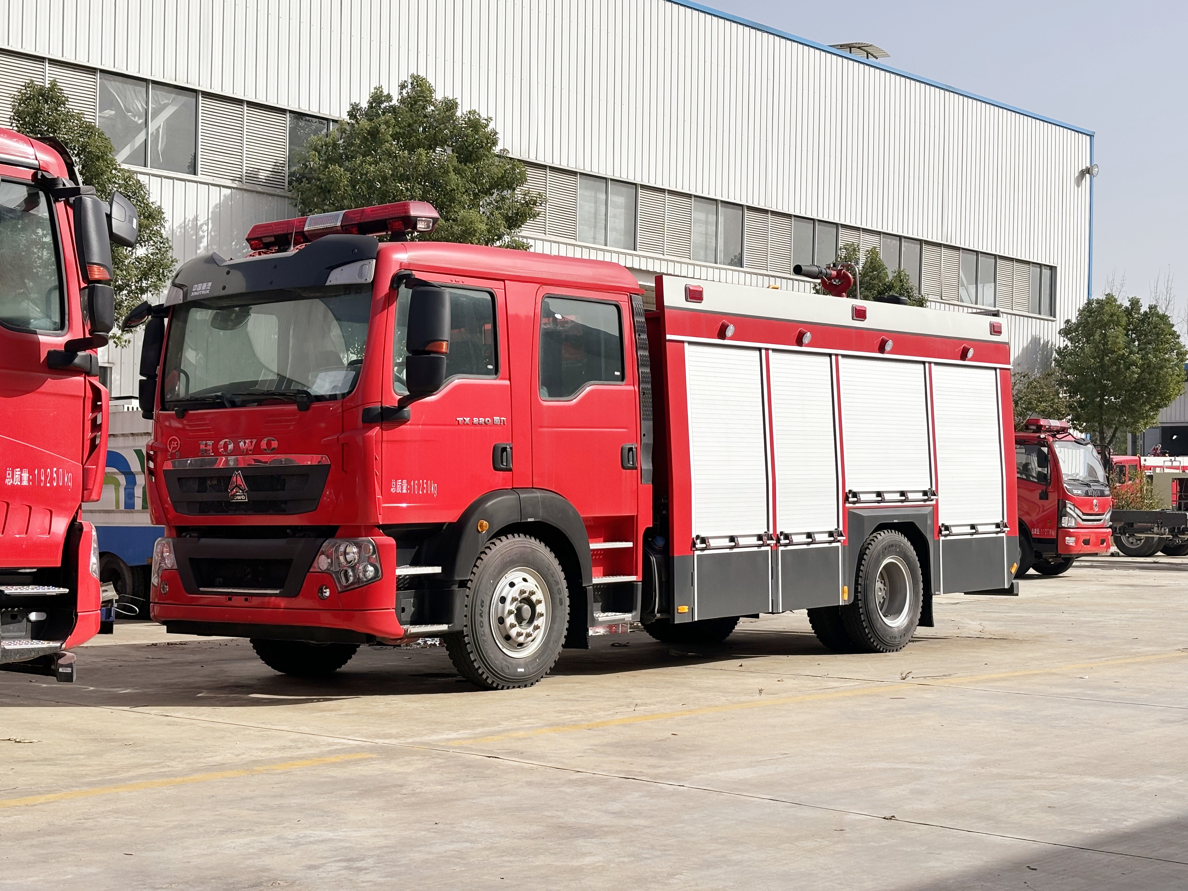 ����T5G 5��ˮ������܇