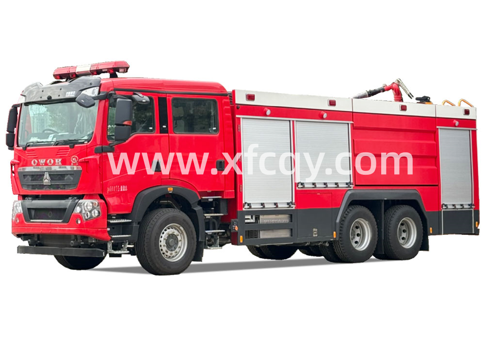 �����ǵ¿�16����I����܇