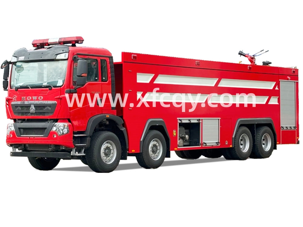 ����ǰ�ĺ��24������܇(ch��)