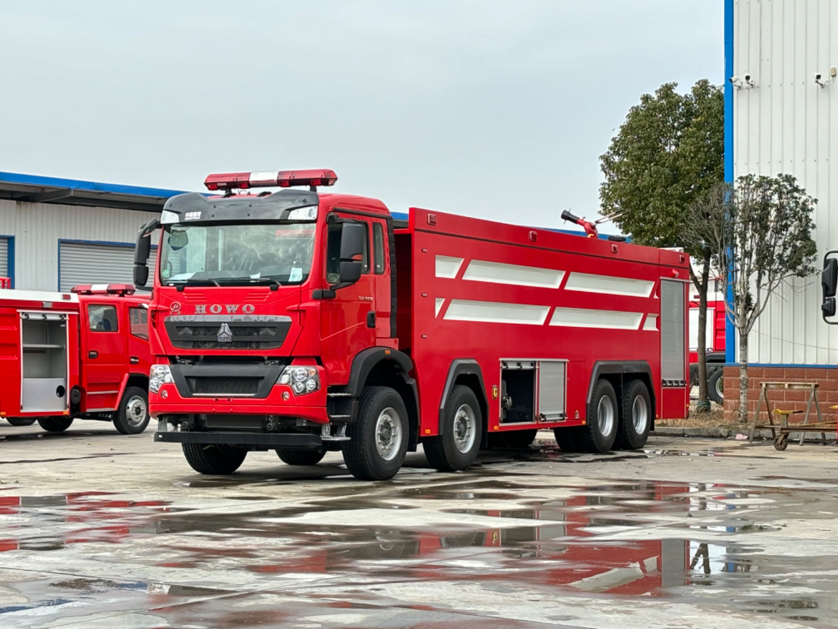 ����ǰ�ĺ��24������܇(ch��)