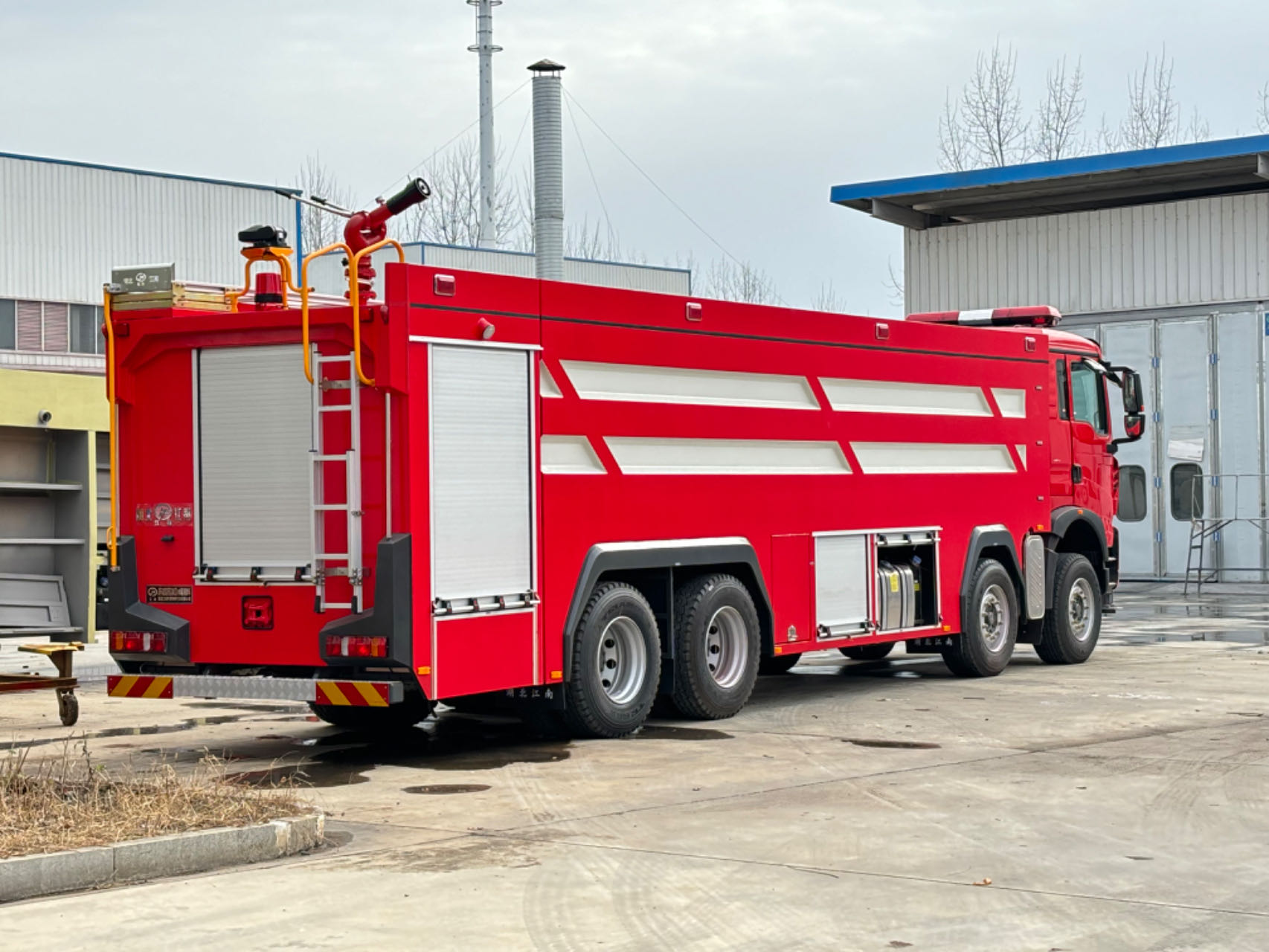 ����ǰ�ĺ��24������܇(ch��)