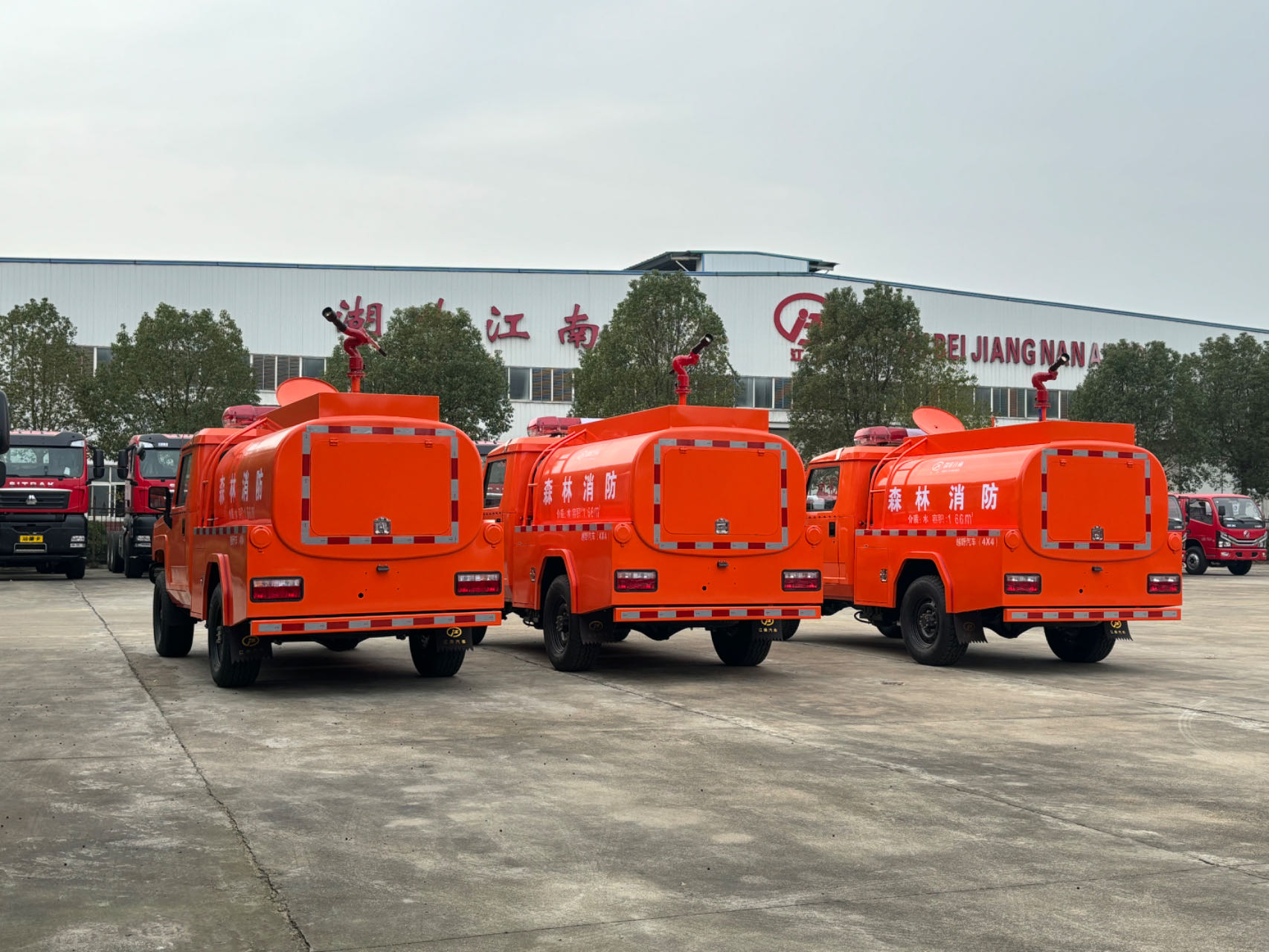 ��������2�����С������܇