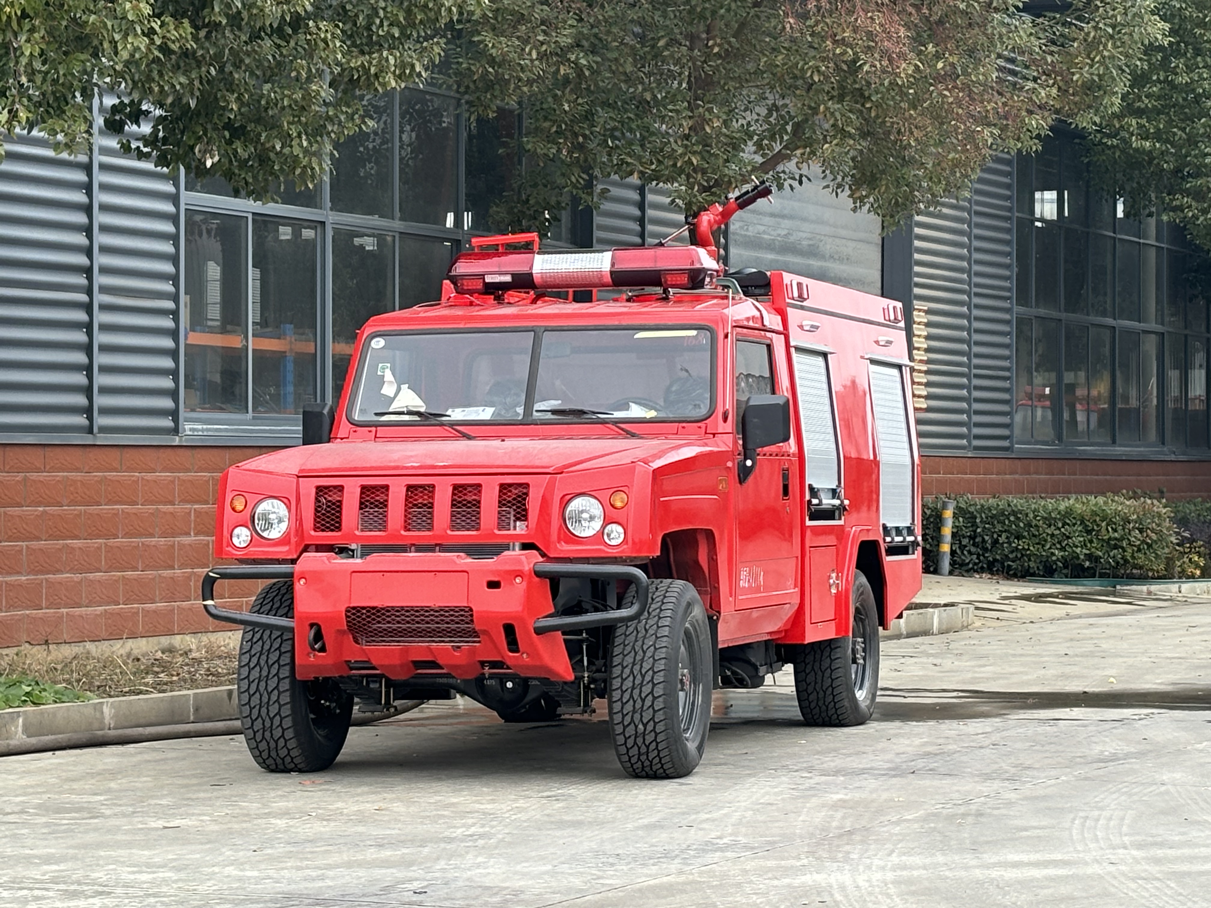 ����1.5-2��С��ˮ������܇(ch��)