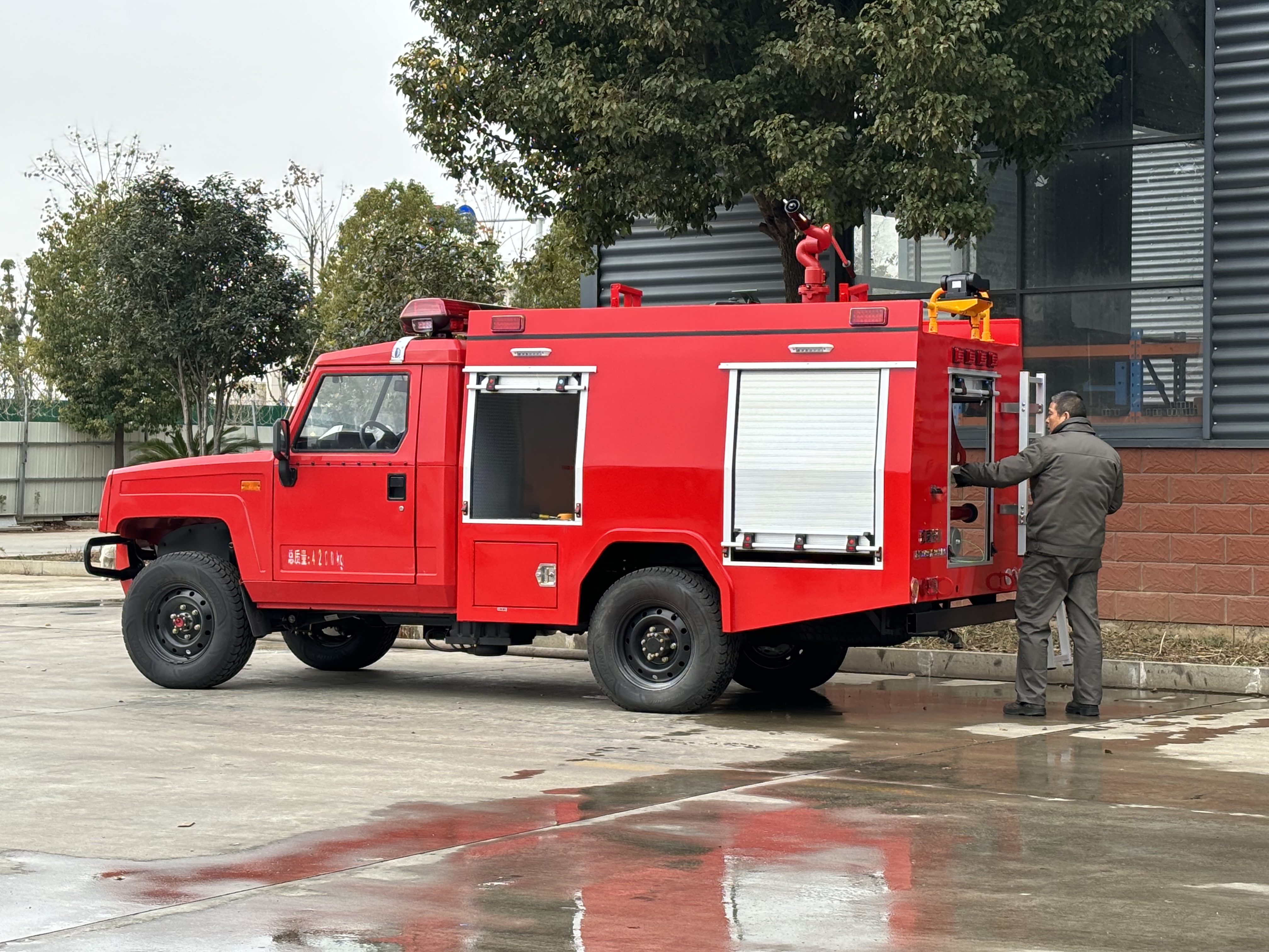 ����1.5-2��С��ˮ������܇(ch��)