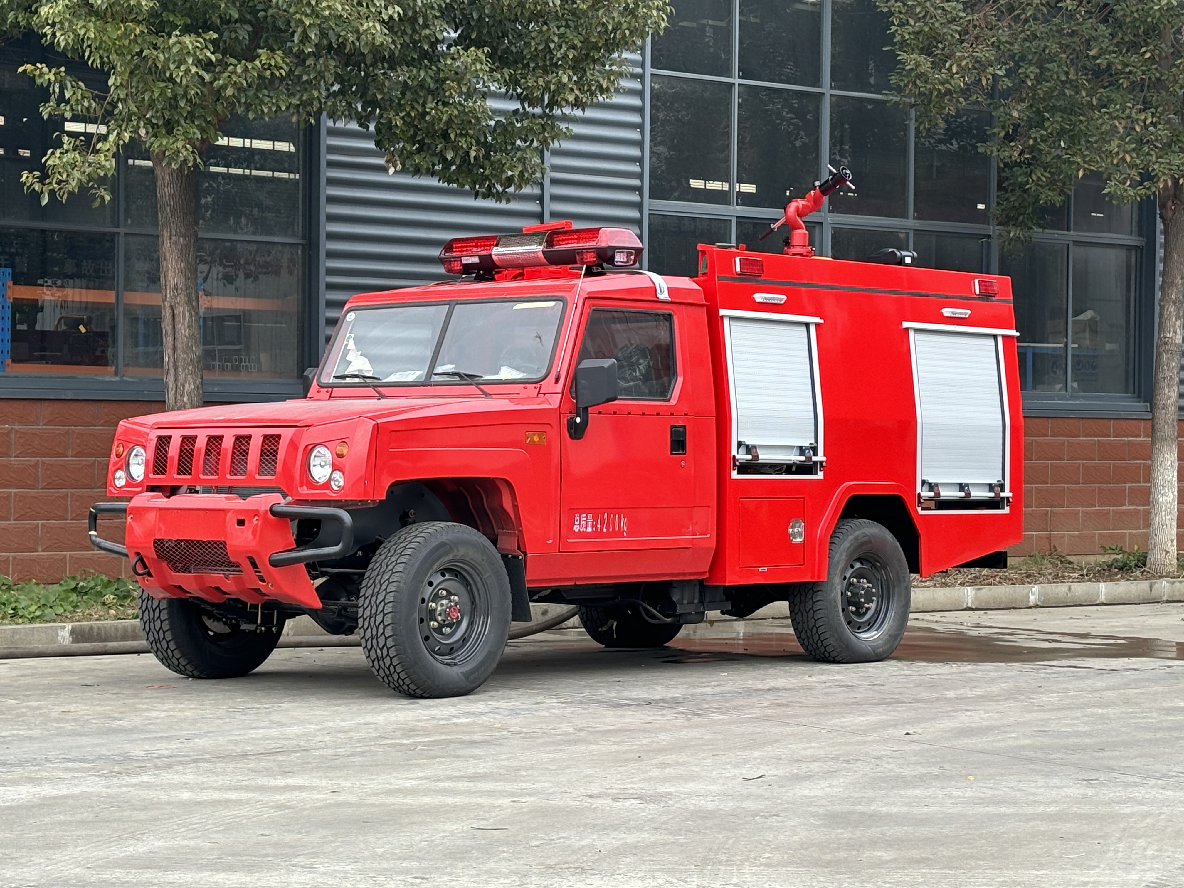 ����2��ԽҰˮ������܇