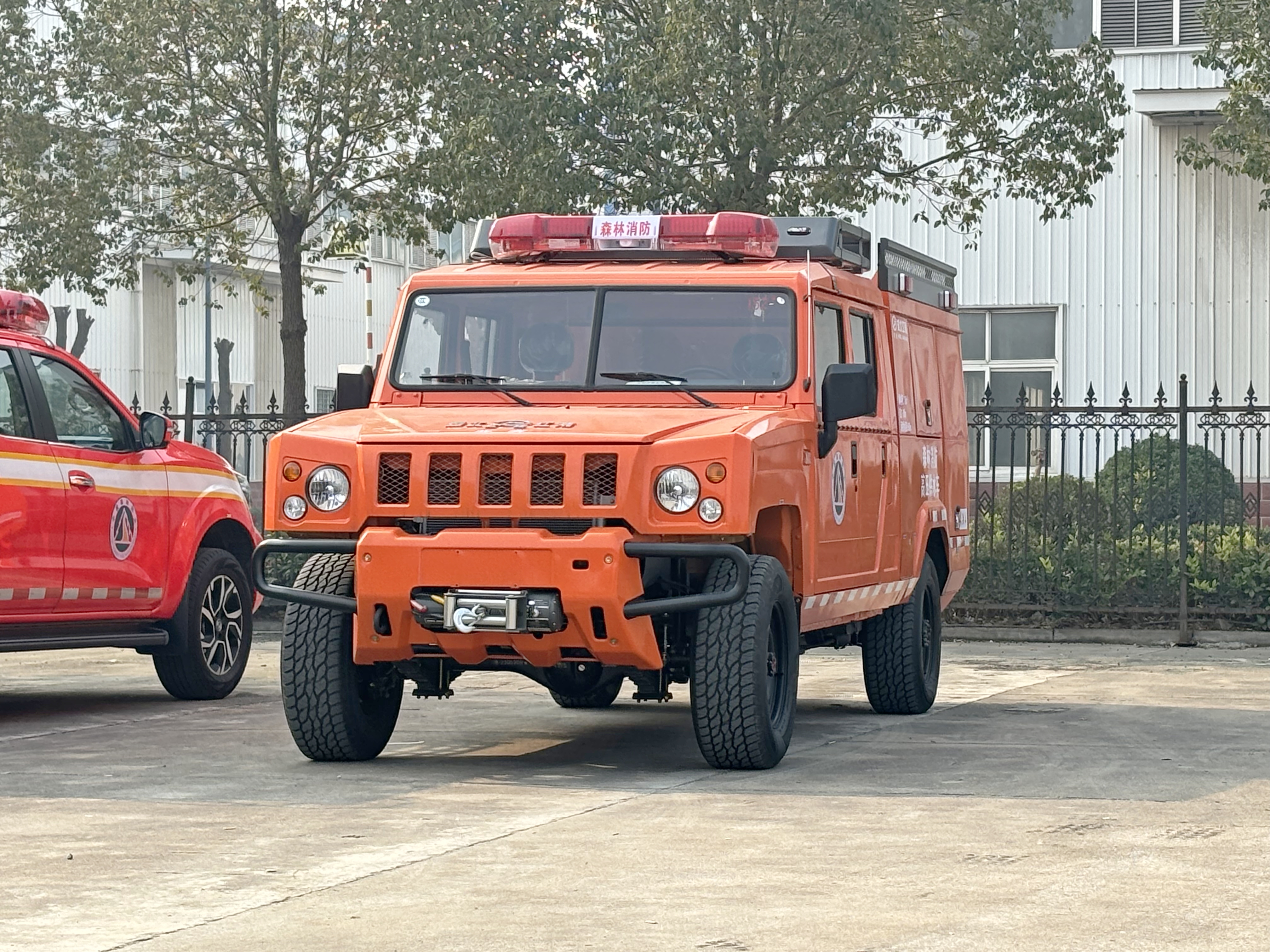 ����1.5��ɭ�������߉���ˮ܇