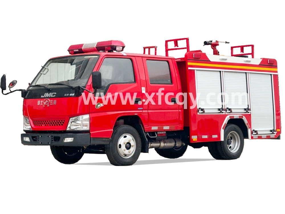 ���С����^����܇