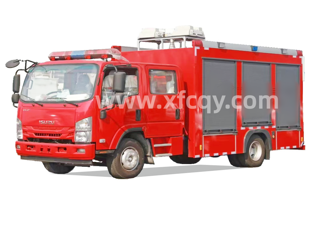 ��ʮ⏻���(ch��ng)��������܇