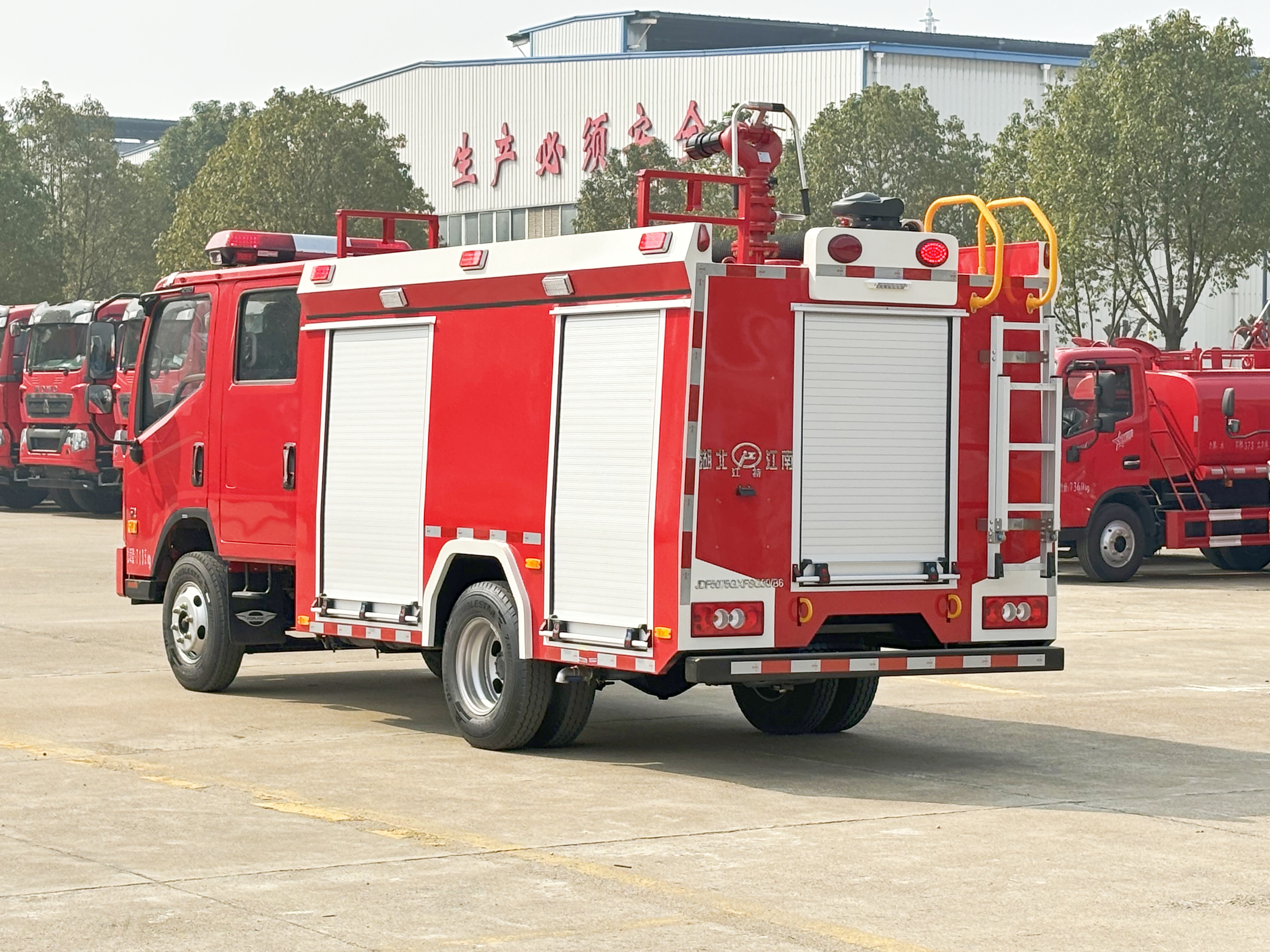 ����С��3���r(n��ng)���l(xi��ng)�(zh��n)ˮ������܇