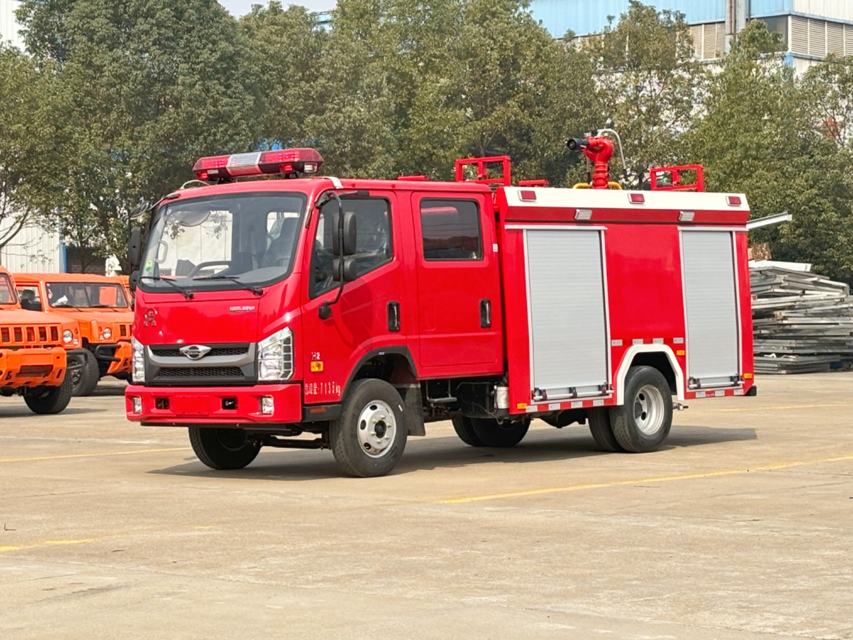 ����С��3������^(q��)�@�^(q��)����܇