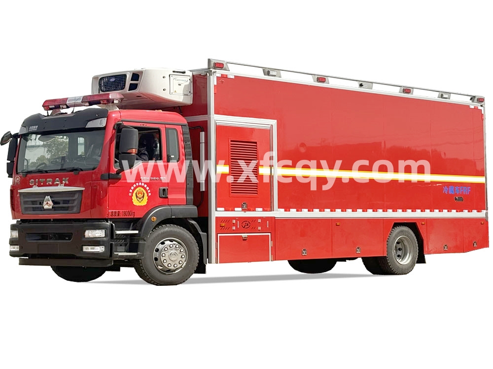 �����ǵ¿������������܇