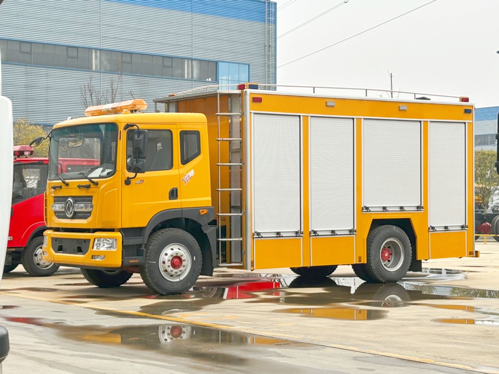 �|�L2000m3�ŝ����U܇