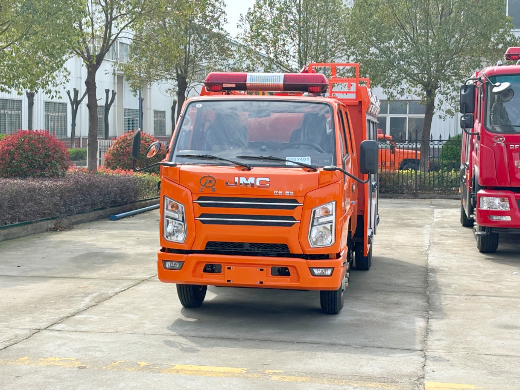 ���2���h(yu��n)�̹���ˮ����܇