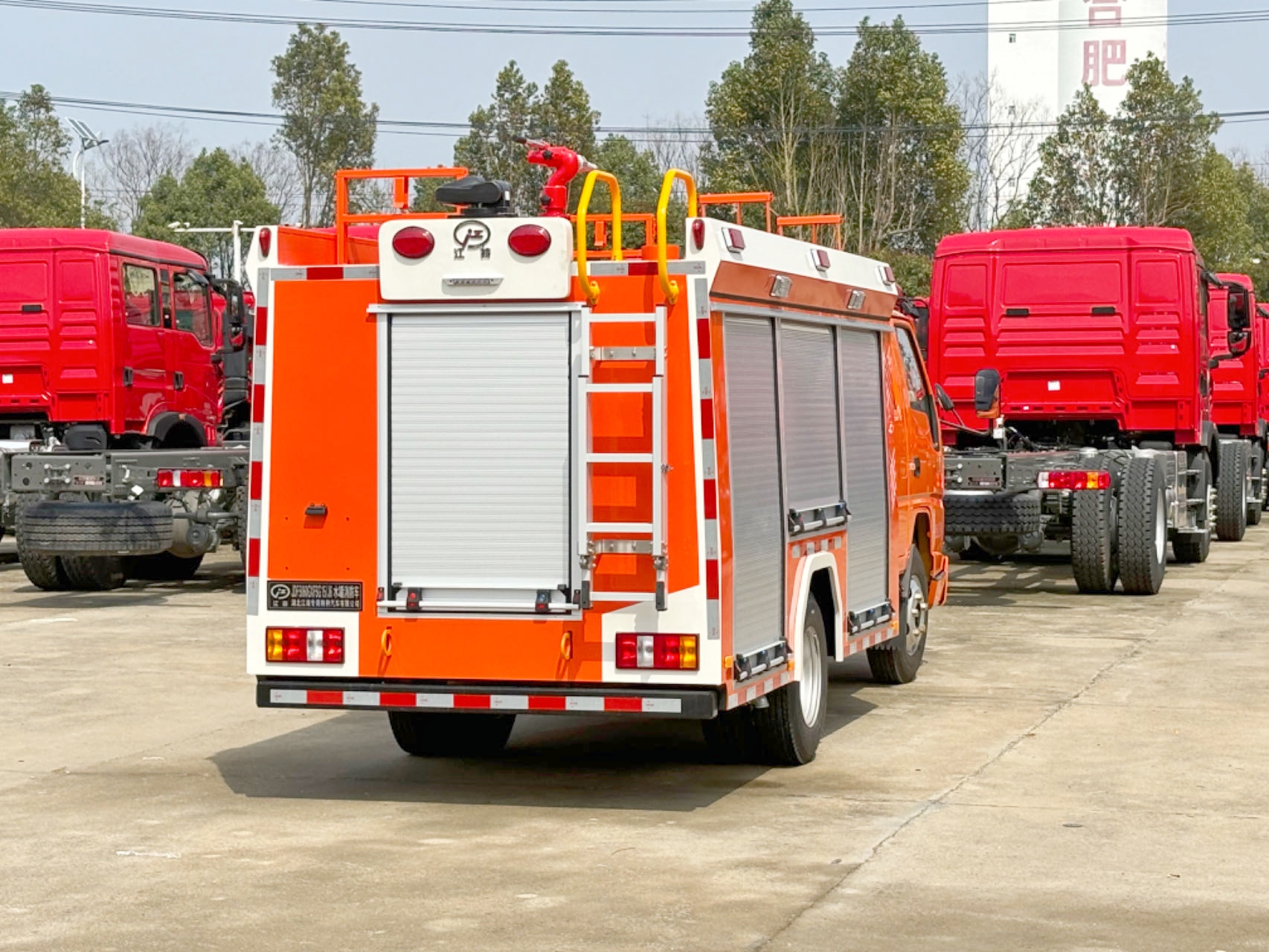 ���2���h(yu��n)�̹���ˮ����܇