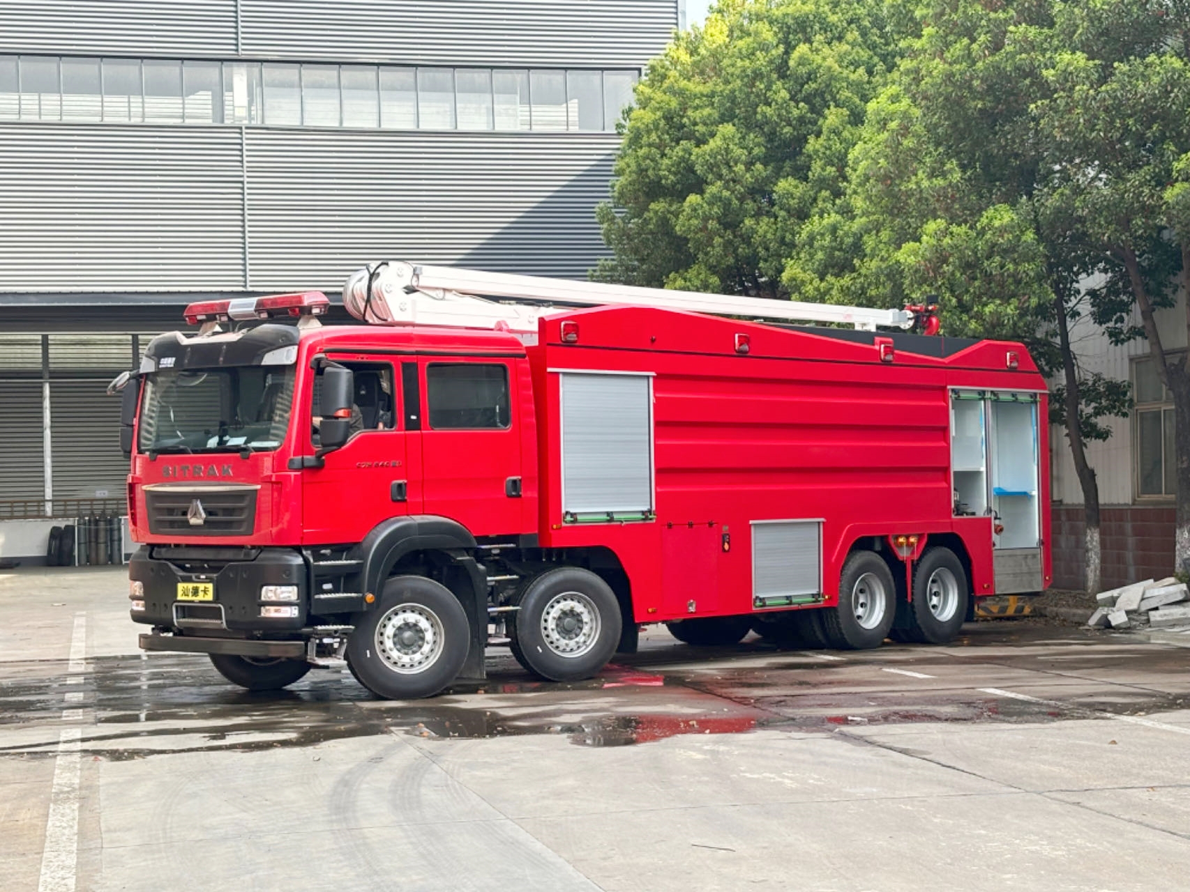 �ǵ¿�20���e�߇�������܇