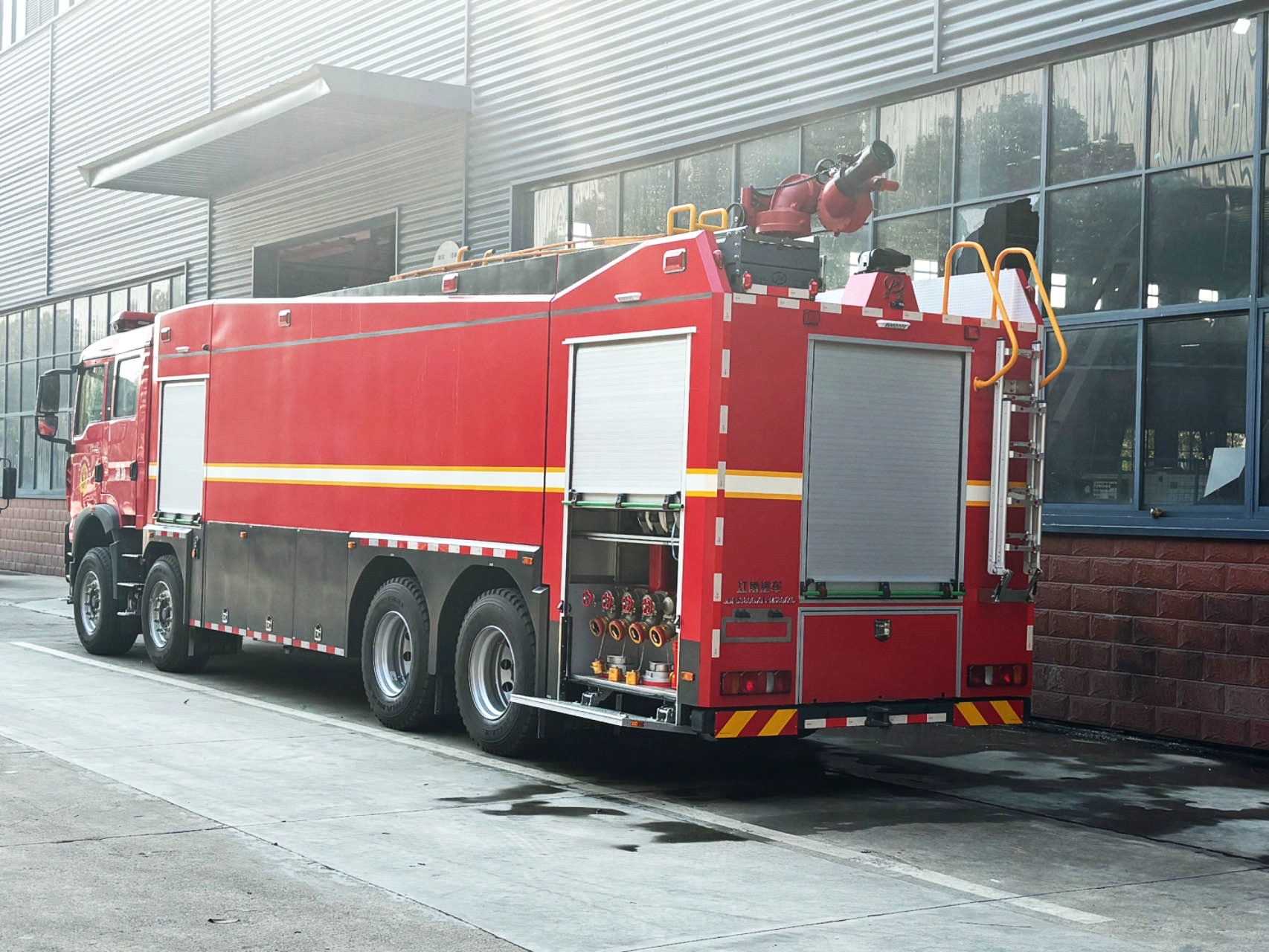 ����5-6����25��ˮ����ĭ����܇