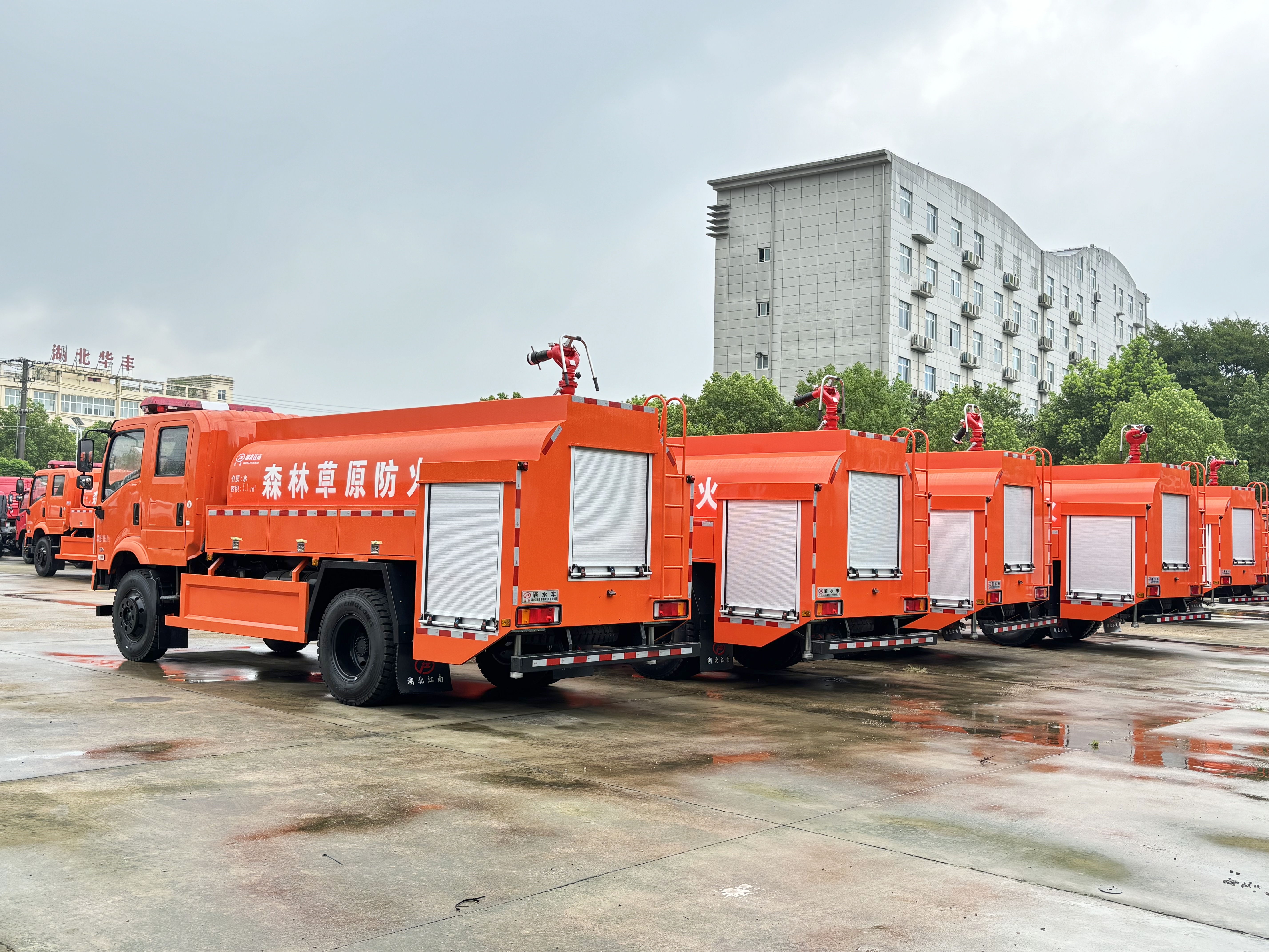 �|�L(f��ng)5-6�����(q��)ɭ��������ˮ܇