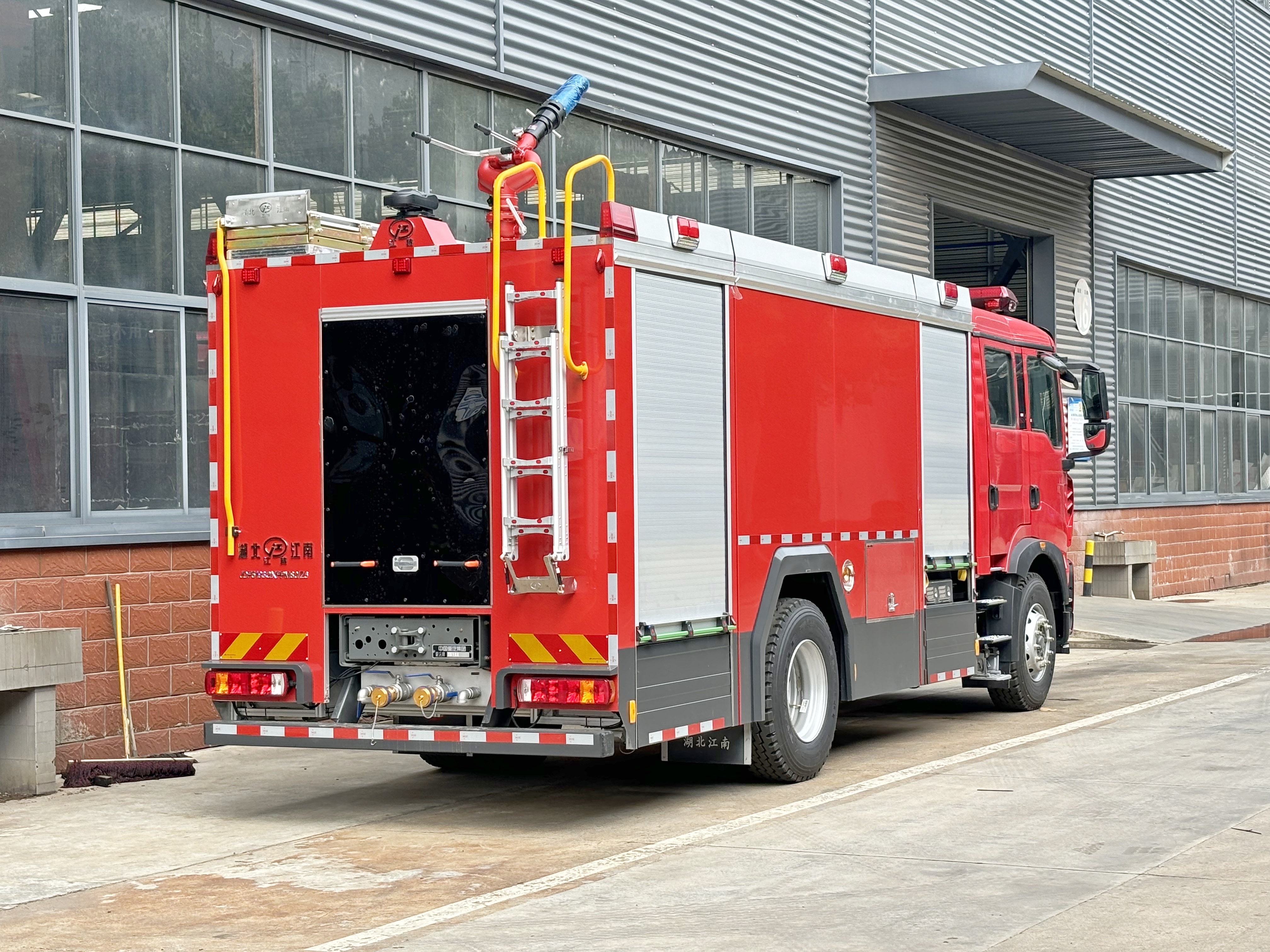 2025��ȫ�X�p����8����ĭ����܇(ch��)