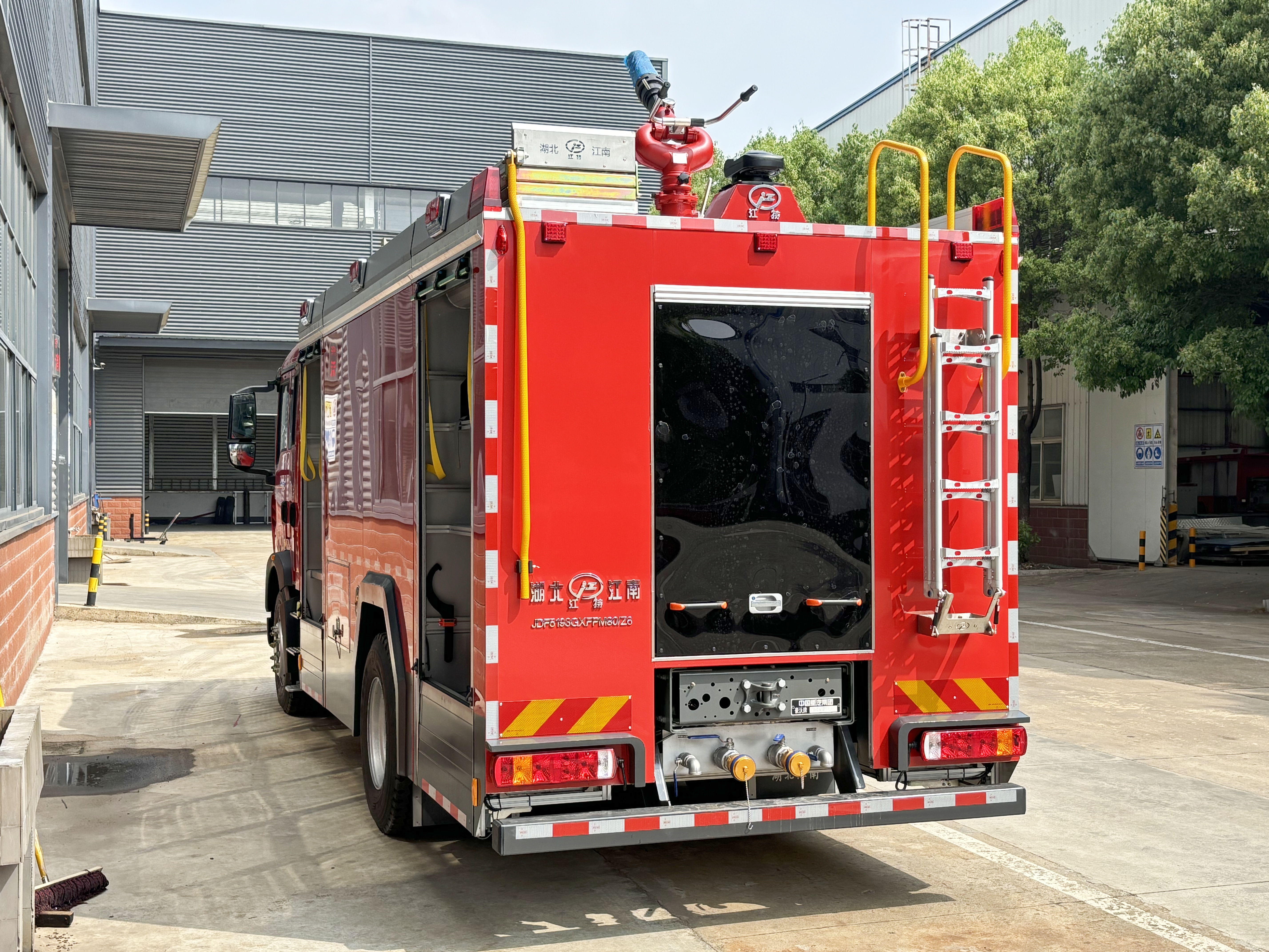 2025��ȫ�X�p����8����ĭ����܇(ch��)