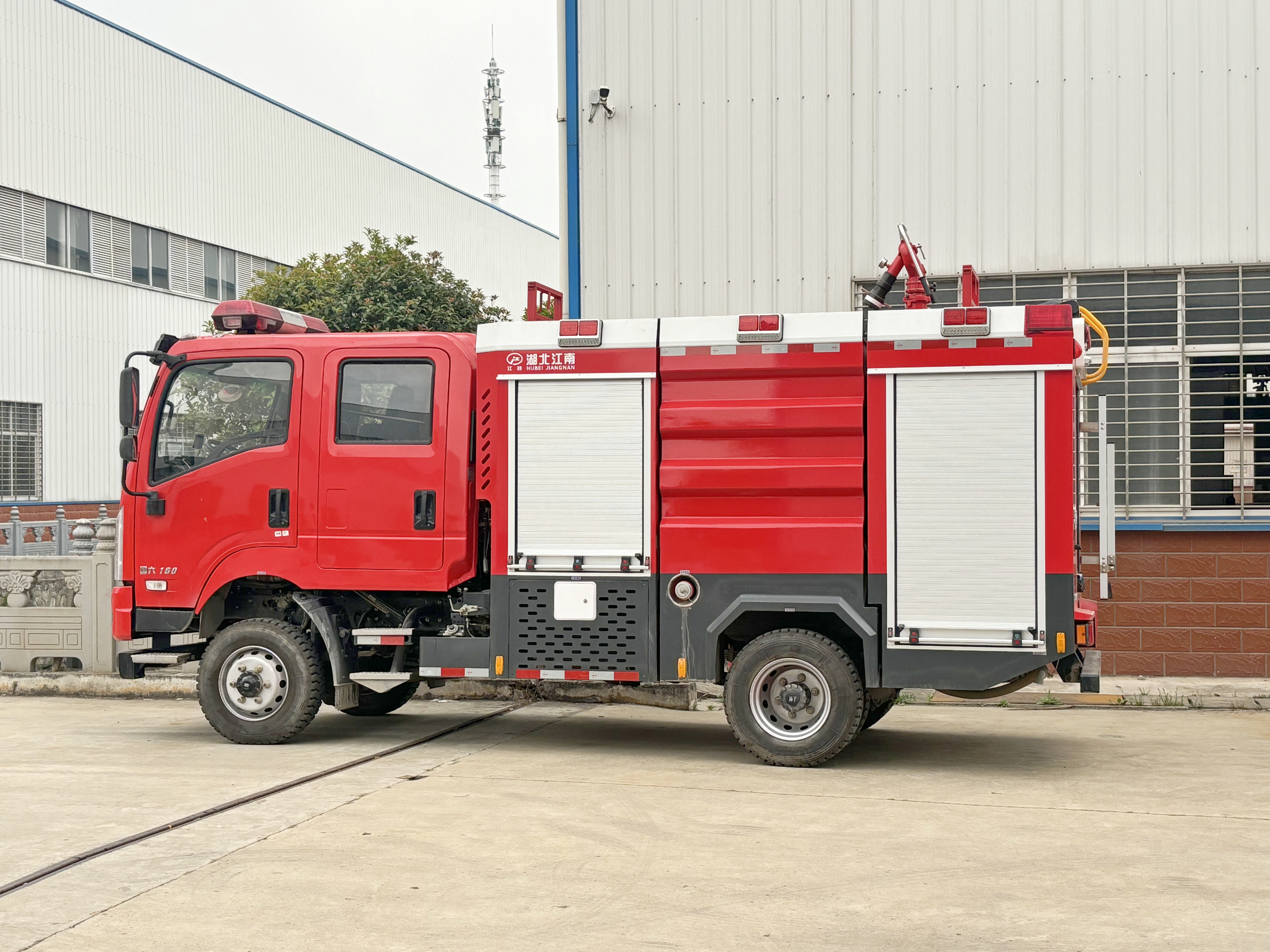 �|�L(f��ng)���(q��)4��ˮ����ĭ����܇(ch��)