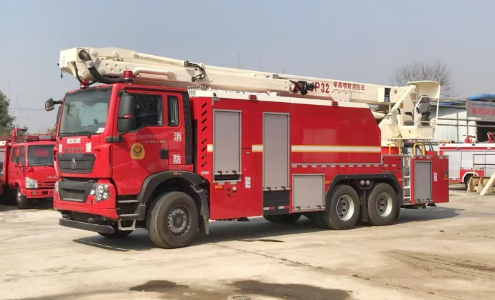 2025������32���e�߇�������܇���g�����c��r