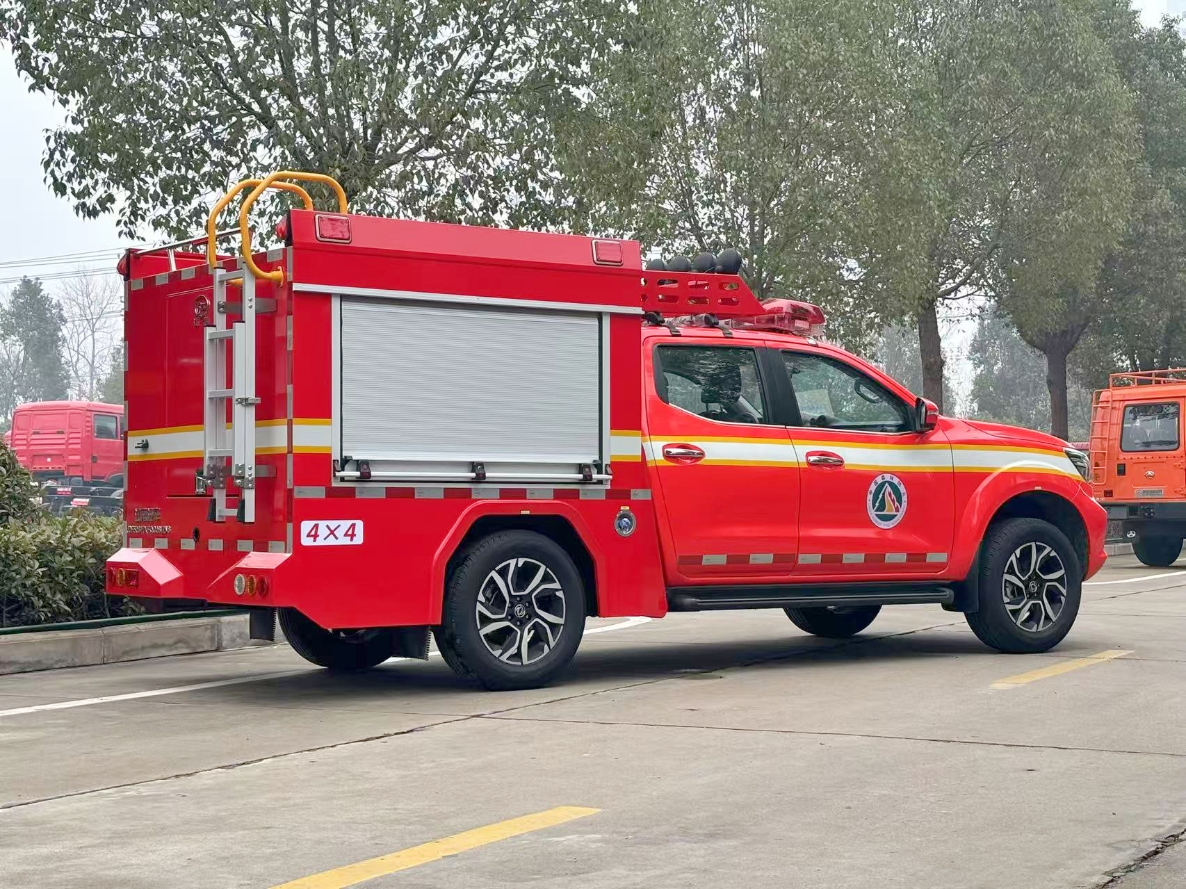 �|�L(f��ng)�ծa(ch��n)��������܇�����(q��)��