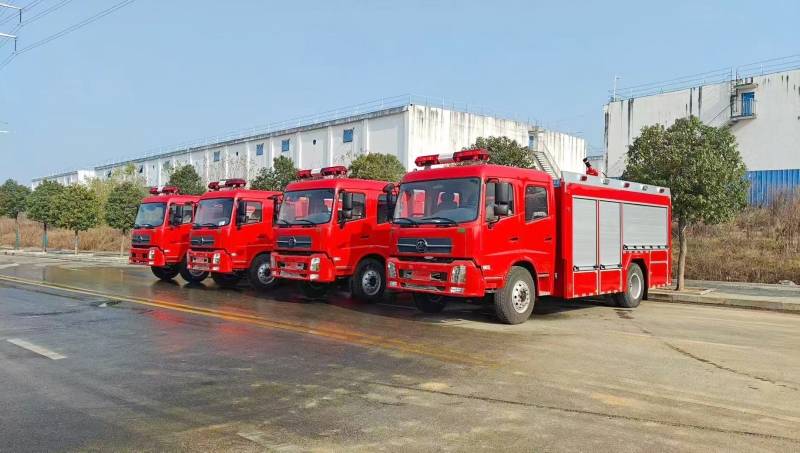 �|�L���\6-7��ˮ����ĭ����܇��������˹̹��ľ�Ԯ�ď����l(w��i)ʿ